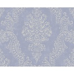 A. S. Création Влизелинов тапет за стена pure elegance 39765-2