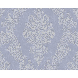 A. S. Création Влизелинов тапет за стена pure elegance 39765-2