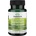 Swanson Full Spectrum Sceletium Tortuosum [60 капсули]