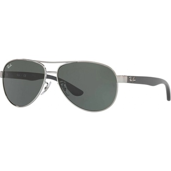 Ray-Ban RB3457 917071