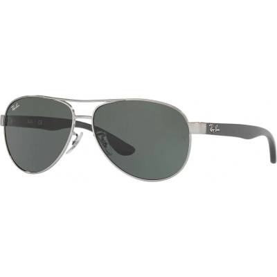 Ray-Ban RB3457 917071