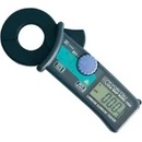 Kyoritsu KEW 2434, 300 V