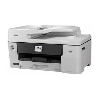 Brother MFC-J6760DW