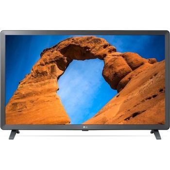 Image 1 of LG 32LK6100PLB