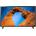 LG 32LK6100PLB
