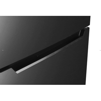 Amica FK2995.2FTH