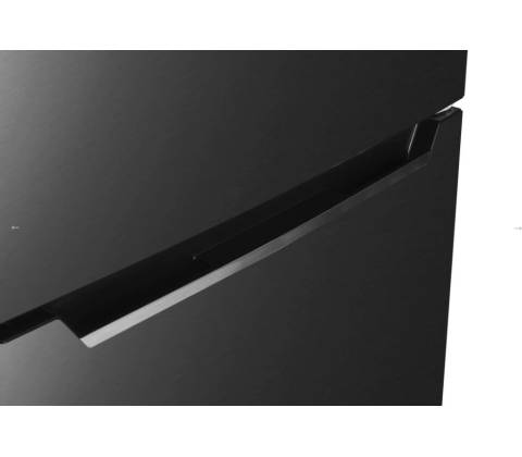 Amica FK2995.2FTH
