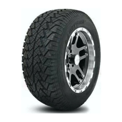CST CSC302 265/70 R16 112T