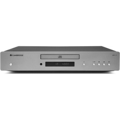 Cambridge Audio AXC 35