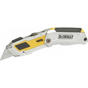 Image 1 of DEWALT DWHT0-10296
