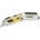 DEWALT DWHT0-10296
