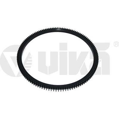 Ozubený věnec, setrvačník vika 11050010901