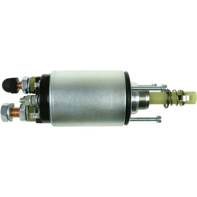 Spínač startéru AS-PL SS9105 (Letrika)