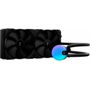 Image 1 of Fractal Design Lumen S28 V2 (FD-W-L1-S2811)