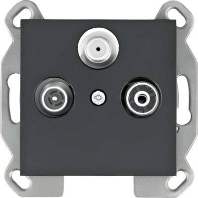 Hager Lumina WL3113