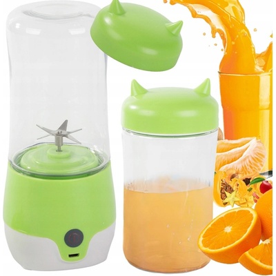 Verk Group 07267 Z