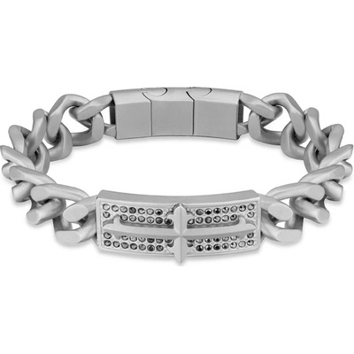 Police náramek PEAGB2120403