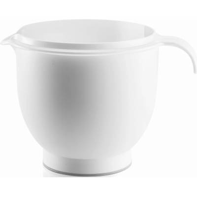 Guzzini Miska kuchynská Kitchen Active Design s rukoväťou 2 l