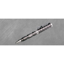 UZI Defender model 7 Kubaton taktické pero
