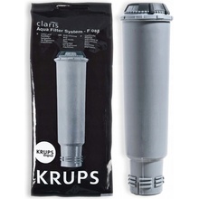 Krups Claris F08801