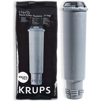 Krups Claris F08801