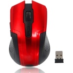 Silverline SIRF107R