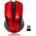 Silverline SIRF107R