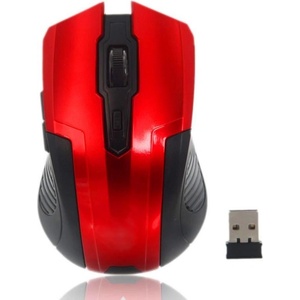 Silverline SIRF107R