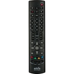 GENERAL ALBIS SCENEGATE 8000, 9000, 9300, MICRO II - съвместимо дистанционно управление на марката General (SCENEGATE 8000, 9000, 9300, MICRO II) Дистанционно