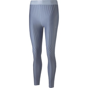 PUMA Train puma strong high waist full tight xs - sportisimo - 66,48 лв