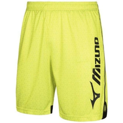 Mizuno Ranma V2EB700344
