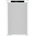 Liebherr IFSe 3904