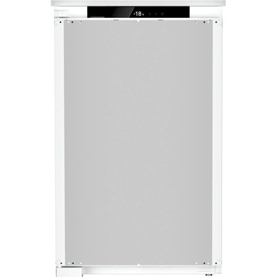 Liebherr IFSe 3904