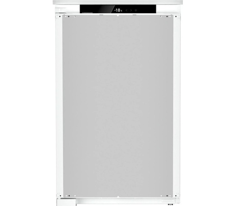 Liebherr IFSe 3904