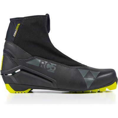 Fischer RC5 Classic 2023/24 – Zboží Dáma