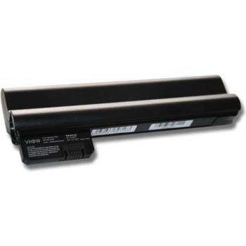 Image 1 of VHBW Батерия за HP Mini 210, 4400 mAh (800103786)
