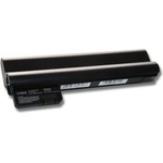 VHBW Батерия за HP Mini 210, 4400 mAh (800103786)