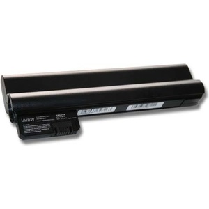 VHBW Батерия за HP Mini 210, 4400 mAh (800103786)