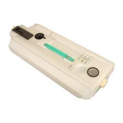 Ricoh B223-6542 - originálna