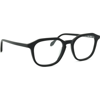 Germano Gambini Mini GG228 N 49