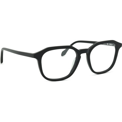 Germano Gambini Mini GG228 N 49