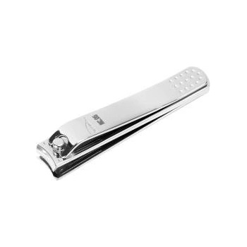 NGHIA export nail clipper NC. 05