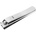 Nghia export nail clipper NC. 05