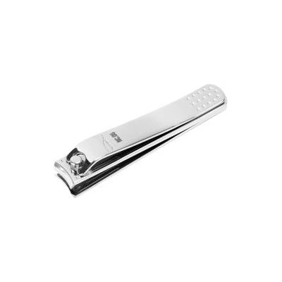 NGHIA export nail clipper NC. 05