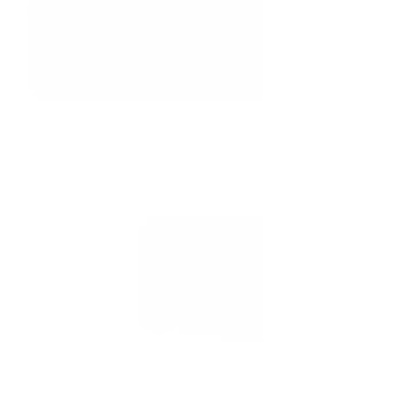 Dulux Colours Of The World 2,5 l Bílé plachty