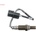 Lambda sonda DENSO DOX-0349