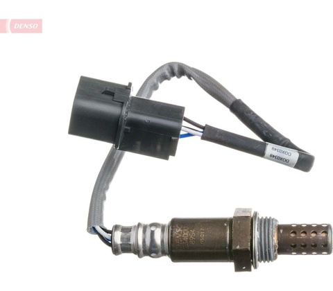 Lambda sonda DENSO DOX-0349