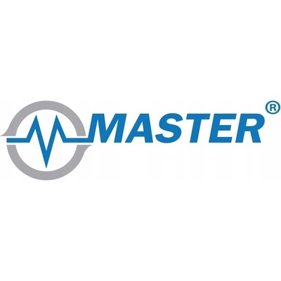 Airtrack MASTER S-Pro