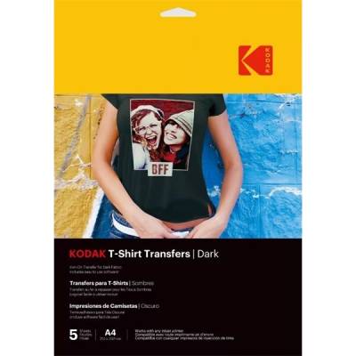 Kodak KO-3510553