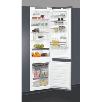 WHIRLPOOL ART98101